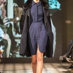 Gabriel Segui por Siemprevivas Hands Behind XVI Valencia Fashion Week 2014