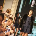 Gabriel Segui por Siemprevivas Hands Behind XVI Valencia Fashion Week 2014