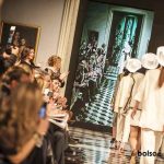 Gabriel Segui por Siemprevivas Hands Behind XVI Valencia Fashion Week 2014