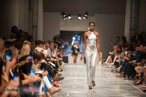 Alejandro Resta XVII Valencia Fashion Week 2014