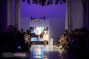 Anillarte XVII Valencia Fashion Week 2014