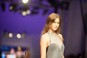Anillarte XVII Valencia Fashion Week 2014