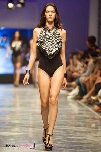Anillarte XVII Valencia Fashion Week 2014