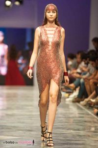 Anillarte XVII Valencia Fashion Week 2014