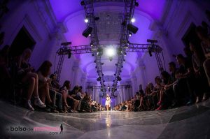 Anillarte XVII Valencia Fashion Week 2014