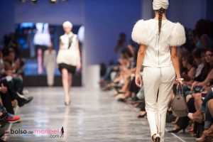 Gabriel Segui XVII Valencia Fashion Week 2014