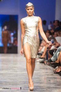 Gabriel Segui XVII Valencia Fashion Week 2014
