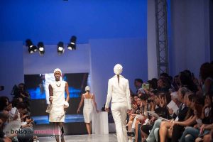 Gabriel Segui XVII Valencia Fashion Week 2014