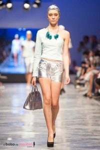 Gabriel Segui XVII Valencia Fashion Week 2014