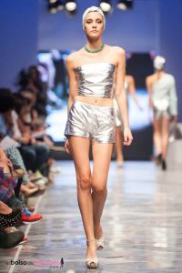 Gabriel Segui XVII Valencia Fashion Week 2014