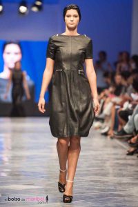 Gabriel Segui XVII Valencia Fashion Week 2014