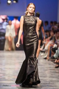 Gabriel Segui XVII Valencia Fashion Week 2014