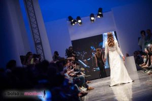 Gabriel Segui XVII Valencia Fashion Week 2014