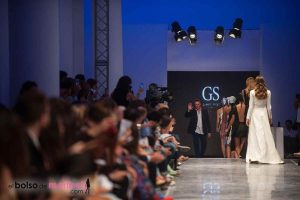 Gabriel Segui XVII Valencia Fashion Week 2014