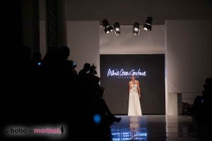 Maria Cozar XVII Valencia Fashion Week 2014