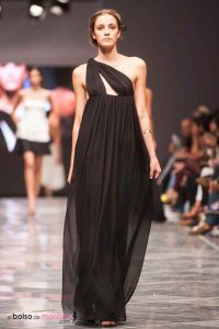 Maria Cozar XVII Valencia Fashion Week 2014