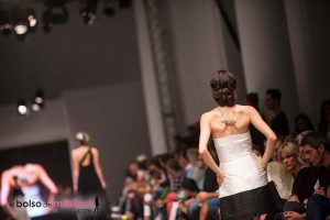 Maria Cozar XVII Valencia Fashion Week 2014