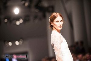 Maria Cozar XVII Valencia Fashion Week 2014