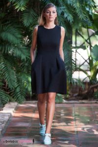 Siemprevivas XVII Valencia Fashion Week 2014
